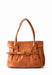 Sac cabas Biba Kendall Kll2l 8 TAN