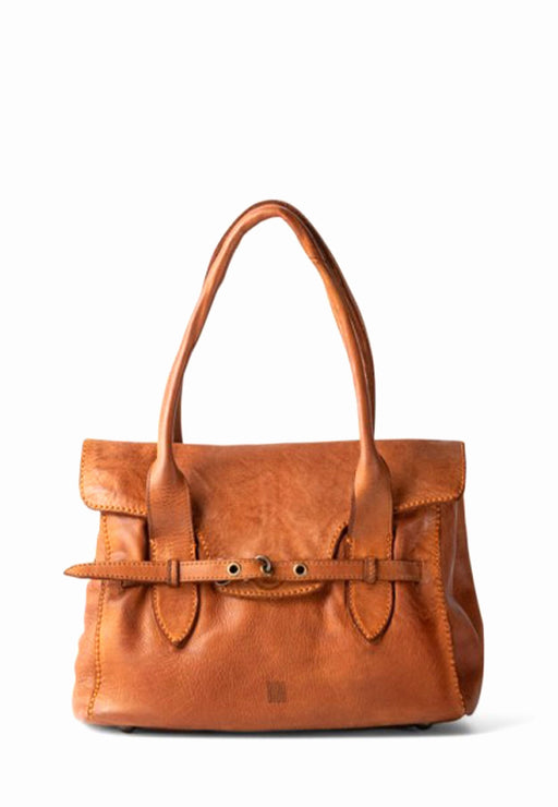 Sac cabas Biba Kendall Kll2l 8 TAN