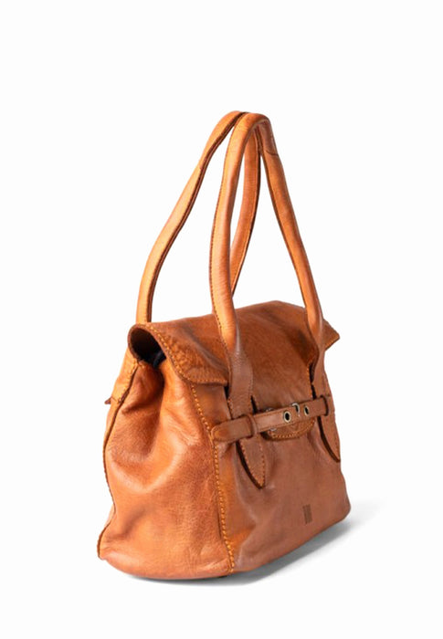 Sac cabas Biba Kendall Kll2l 8 TAN