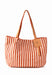 Sac cabas Biba Midway Mid1b B9 PALE PINK
