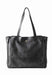 Sac cabas Biba Montrose Mot1l 0 BLACK