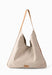 Sac cabas Biba Palau Pal1b 50 NATURAL