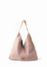 Sac cabas Biba Palau Pal1b B2 LAVENDER