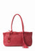 Sac Biba Perkins 19 red 19 RED