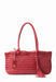 Sac cabas Biba Perkins Per10l 19 RED