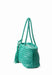 Sac cabas Biba Perkins Per10l 34 GREEN