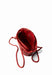 Sac cabas Biba Perkins Per14l 19 RED