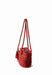 Sac cabas Biba Perkins Per14l 19 RED