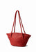 Sac cabas Biba Perkins Per14l 19 RED