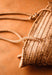 Sac cabas Biba Perkins Per14l 23 CAMEL
