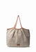 Sac cabas Biba Ryn Ryn1b 50 NATURAL