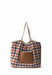 Sac cabas Biba Ryn Ryn1b 50 NATURAL