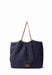 Biba Sac cabas Ryn Ryn1b D0 indigo blue D0 INDIGO BLUE