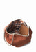 Sac cabas Biba Ryn Ryn1b E4 HENNA