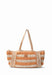 Sac cabas Biba Sinai Sin1b B1 SALMON