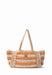 Biba Sac cabas Sinai Sin1b B1 salmon B1 SALMON