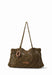 Biba Sac cabas Sonora Son2b E3 brown E3 BROWN