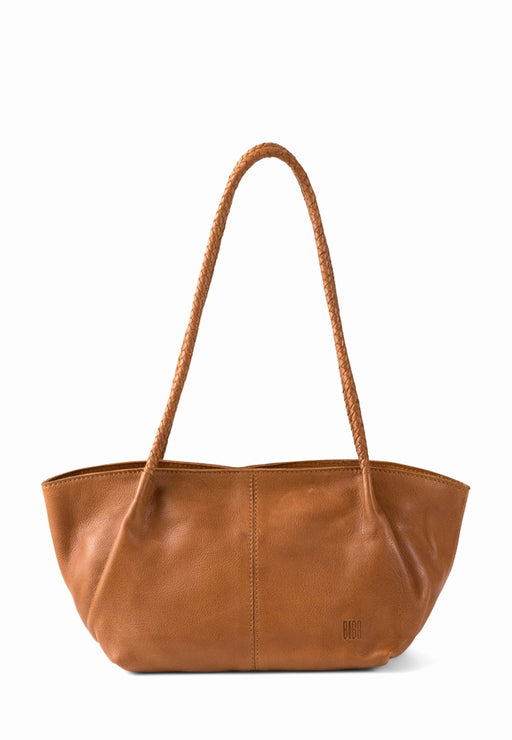 Sac Biba Somerville 8 tan 8 TAN