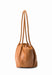 Sac Biba Somerville 8 tan 8 TAN