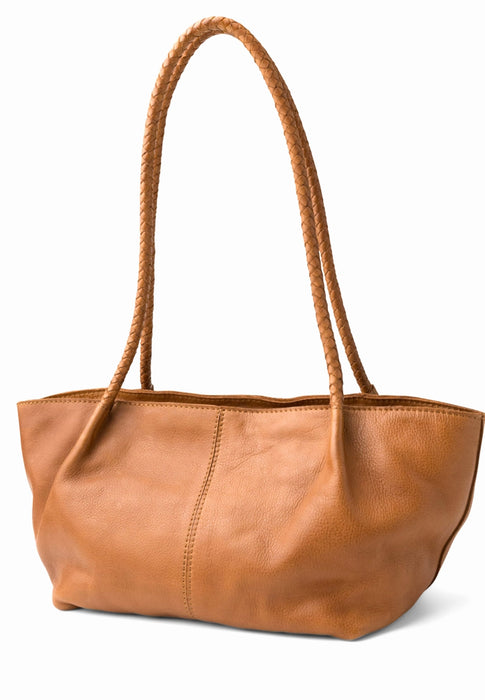 Sac Biba Somerville 8 tan 8 TAN