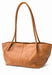 Sac Biba Somerville 8 tan 8 TAN