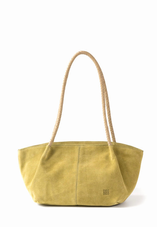 Sac Biba Somerville 36 lime 36 LIME