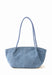 Sac cabas Biba Somerville Sor4l 39 BLUE JEANS