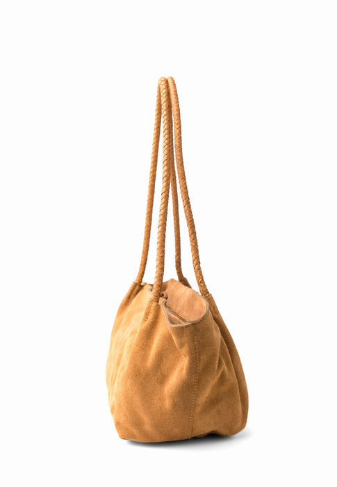 Sac cabas Biba Somerville Sor4l 8 TAN