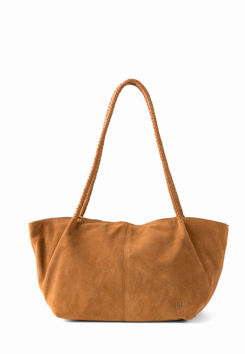 Sac Biba Somerville 8 tan 8 TAN