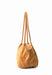 Sac Biba Somerville 8 tan 8 TAN