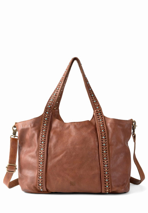 Sac Biba Winkler 8 tan 8 TAN