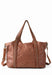 Sac Biba Winkler 8 tan 8 TAN