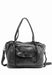 Sac cabas Biba Winona Win5l 0 BLACK