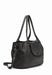 Sac cabas Biba Winona Win5l 0 BLACK
