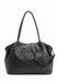 Sac cabas Biba Winona Win5l 0 BLACK