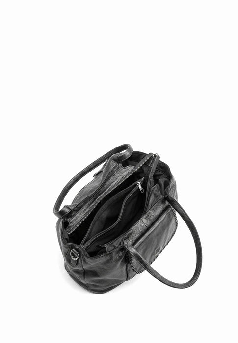 Sac cabas Biba Winona Win5l 0 BLACK