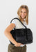 Sac cabas Biba Winona Win5l 0 BLACK