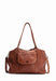 Sac Biba Winona 23 camel 23 CAMEL