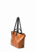 Biba Sac cabas Woody lux 8 TAN