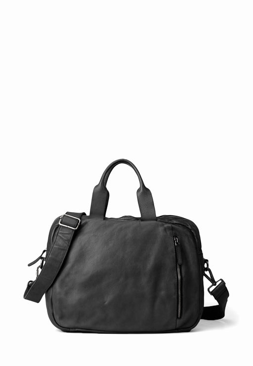 Sac Biba Gary 0 black 0 BLACK