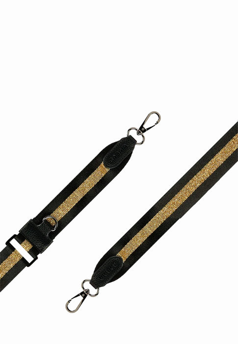 Bandouliere Cabaia Bandouliere strap ASMARA