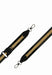 Bandouliere Cabaia Bandouliere strap ASMARA