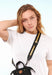 Bandouliere Cabaia Bandouliere strap ASMARA