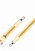 Bandouliere Cabaia Bandouliere strap HAMILTON