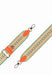 Bandouliere Cabaia Bandouliere strap HURGHADA