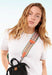 Bandouliere Cabaia Bandouliere strap HURGHADA
