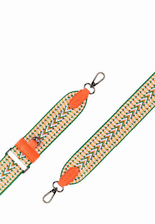 Accessoires Cabaia Ethno black white Hurghada HURGHADA