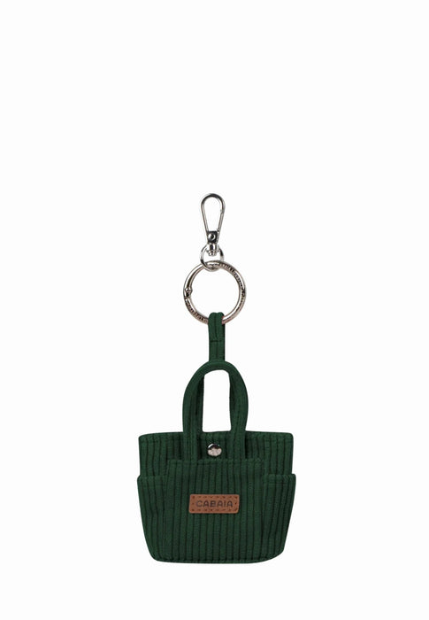 Bijoux de sac Cabaia Charms bremen BREMEN