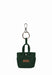 Bijoux de sac Cabaia Charms bremen BREMEN