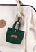 Bijoux de sac Cabaia Charms bremen BREMEN